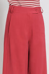 PANTALONE LARGO