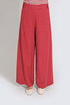 PANTALONE LARGO